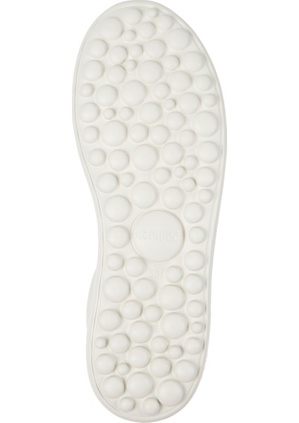 Pelotas Xlf Kadın Sneaker K201759-006 indirimleri