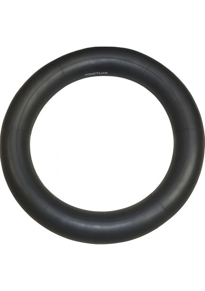 Neron-M Premıum Elektrikli Bisiklet Orijinal Iç Lastik