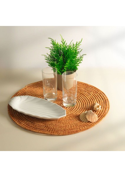 Güral Cam Küçük Boy Taşlı 6 Lı Meşrubat Bardağı 11187 modelleri