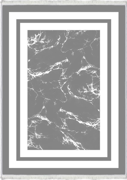 Pamuk Dokuma Taban Kaymaz Yıkanabilir Salon Halısı Modeli Mutfak Halısı Modeli Koridor Halısı Modeli