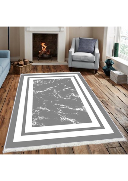 Pamuk Dokuma Taban Kaymaz Yıkanabilir Salon Halısı Modeli Mutfak Halısı Modeli Koridor Halısı Modeli fiyatları