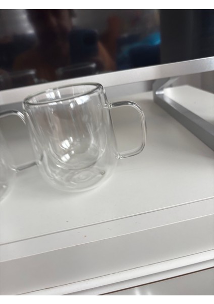 Çift Çidarlı Americano Bardak fiyatları