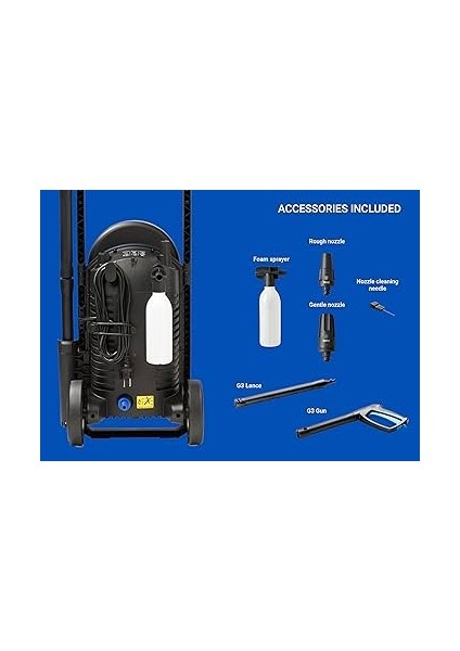 Core 140- 6 Power Control fiyatları