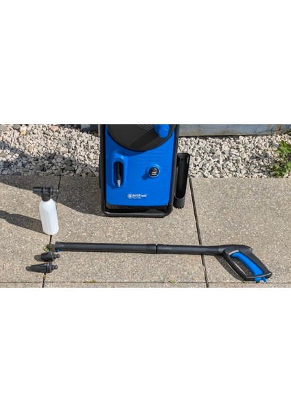 Core 140- 6 Power Control modelleri