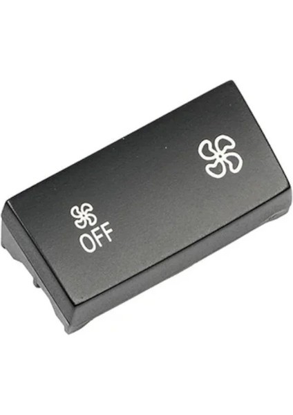 Bmw F20 - F22- F30- F32- F33- F36 Lcı Uyumlu Klima Panel Klima Açma Kapama Tuşu fiyatları