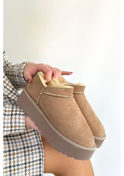 Mitay Vizon Süet Bot fiyatları