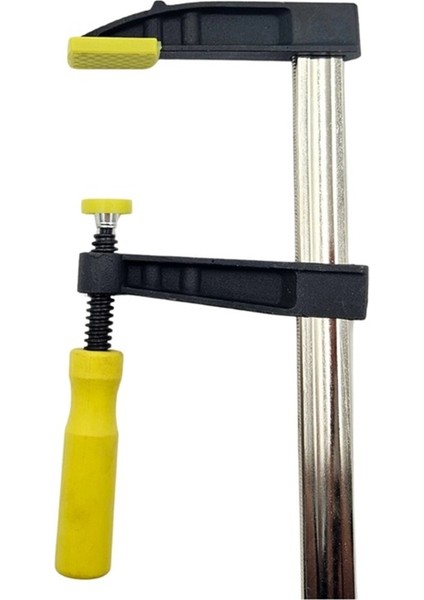 Kalın Işkence 80X200 ST00147