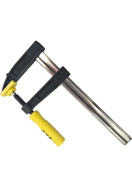 Kalın Işkence 80X200 ST00147 fiyatları