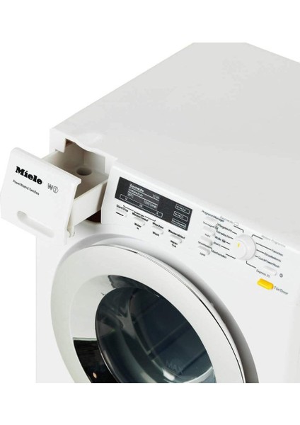 6941 Klein, Miele W Classic Oyuncak Çamaşır Makinesi fırsatları