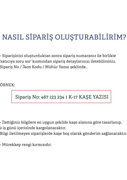 3'lü Öğretmen Kaşesi Seti - Kişiye Özel, Motive edici kaşe fiyatları