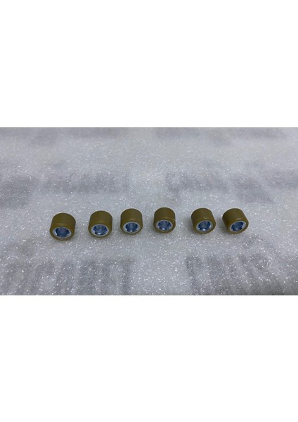 Scooter 125-150CC Tahrik Bilyası Takımı fiyatları