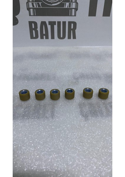 Scooter 125-150CC Tahrik Bilyası Takımı fırsatları