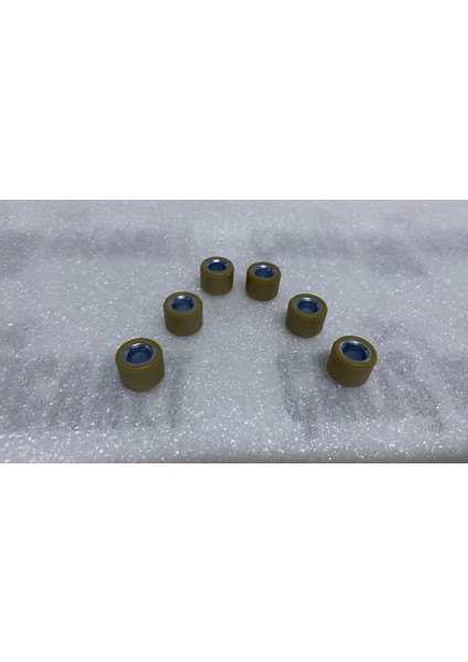 Scooter 125-150CC Tahrik Bilyası Takımı indirimleri