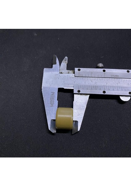 Scooter 125-150CC Tahrik Bilyası Takımı