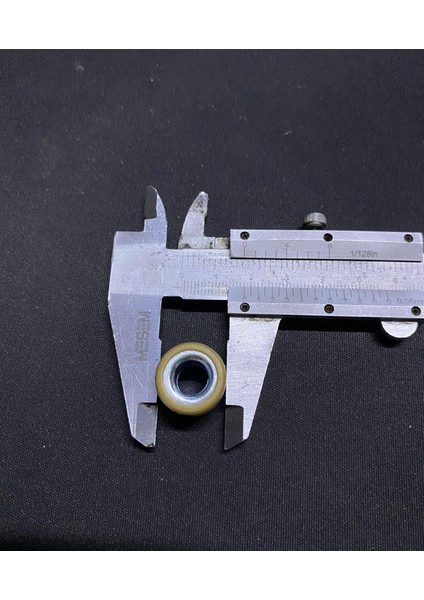 Scooter 125-150CC Tahrik Bilyası Takımı