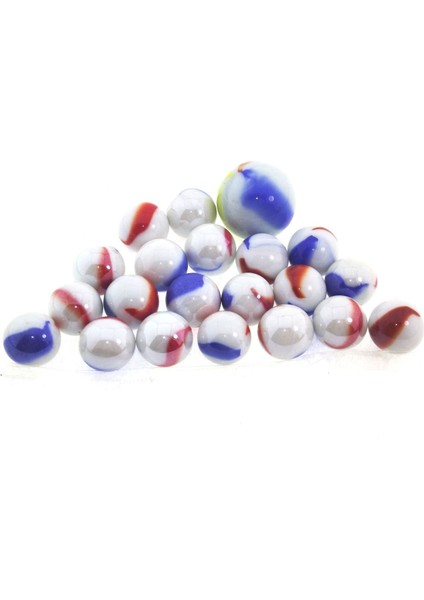 Kemik Misket Kız Erkek Çocuk Oyuncak Eğitici Oyuncaklar fiyatları