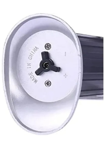 Doldurulabilir Pürmüz Çakmak fırsatları