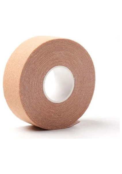 Göğüs Dikleştirici Hayalet Sütyen Small Beden 2,5 cm