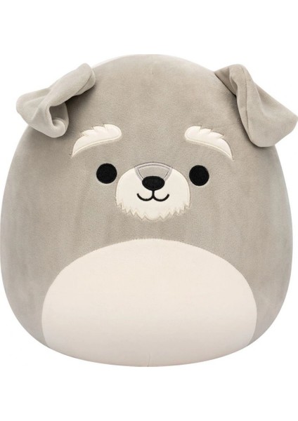 Squishmallows Köpekleri 30 cm Asorti fırsatları