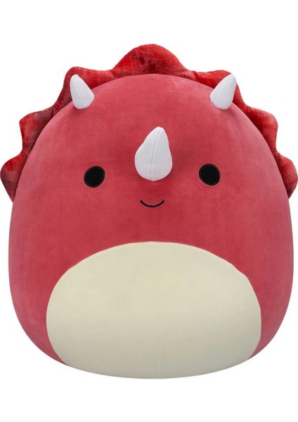 Squishmallows 50 cm Seri 21 Asorti fırsatları