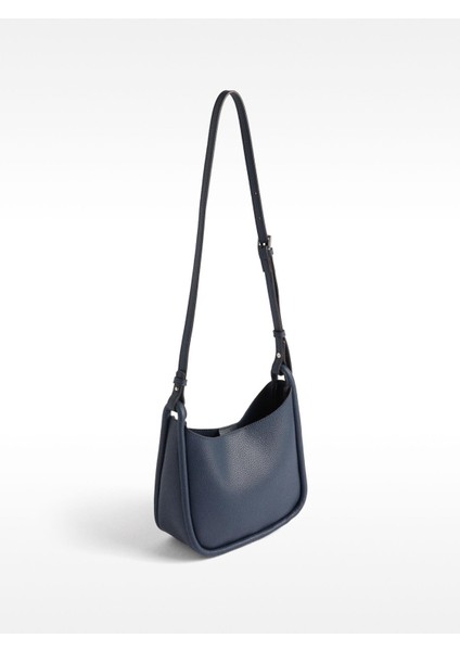 Dokulu Içi Çıkabilir El Çantası modelleri