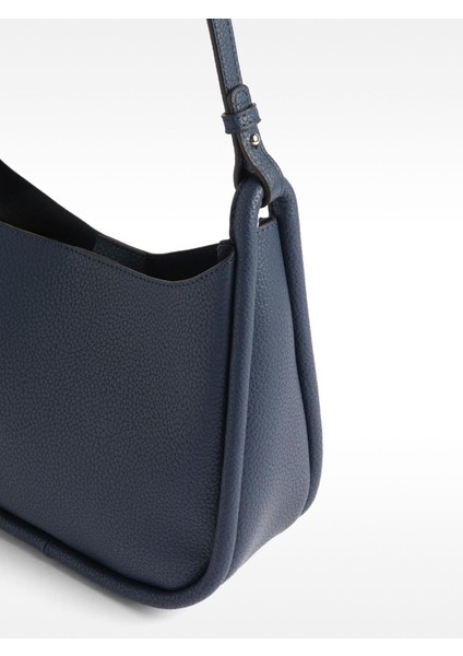 Dokulu Içi Çıkabilir El Çantası fırsatları