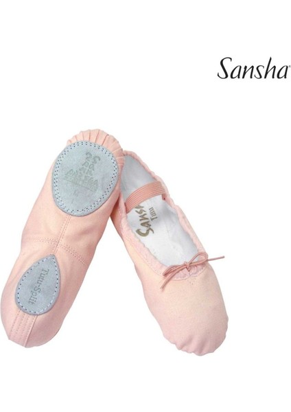 Bağcıklı Tek Lastikli Bale Patiği fiyatları