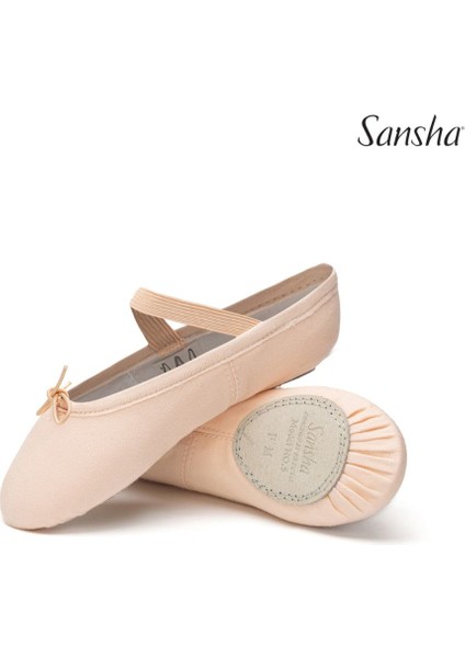 Bağcıklı Tek Lastikli Bale Patiği modelleri