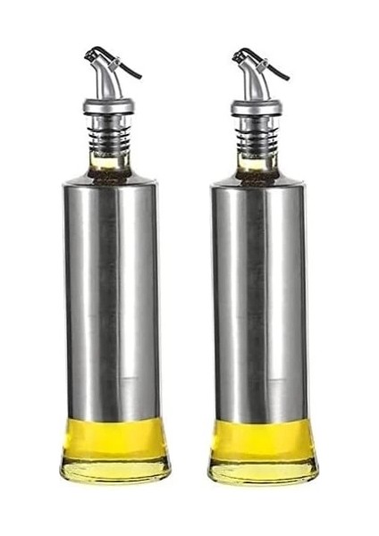 Sızdırmaz Yağdanlık fiyatları