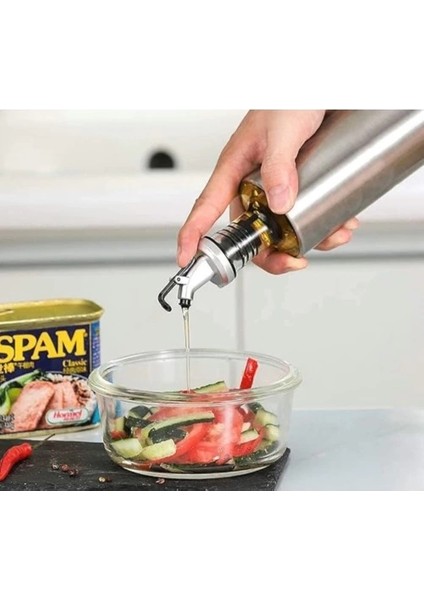 Sızdırmaz Yağdanlık fırsatları