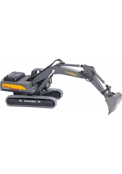 JW567-037 Enessiworldkavatör -Vardem fiyatları