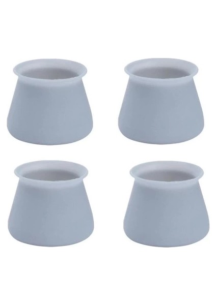 Masa Sandalye Ayak Koruyucu 12 Adet fiyatları