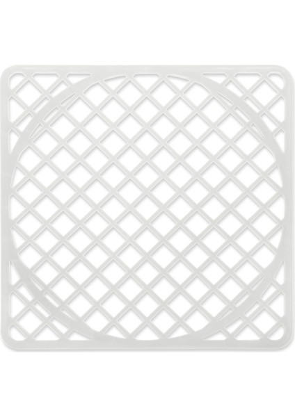 Lavabo Buz Halısı Buzluk Zemin Koruyucu Bulaşık Kurutma Matı Damacana Altlığı Uzun Ömürlü Kullanım fiyatları