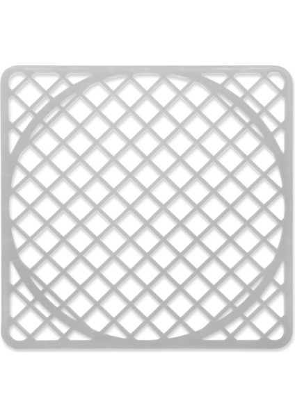 Lavabo Buz Halısı Buzluk Zemin Koruyucu Bulaşık Kurutma Matı Damacana Altlığı Uzun Ömürlü Kullanım modelleri