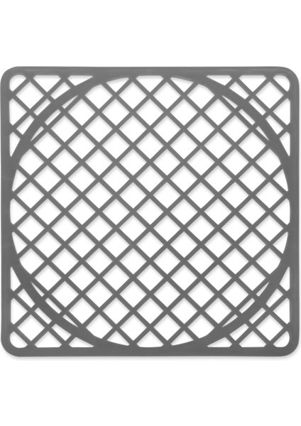 Lavabo Buz Halısı Buzluk Zemin Koruyucu Bulaşık Kurutma Matı Damacana Altlığı Uzun Ömürlü Kullanım fırsatları