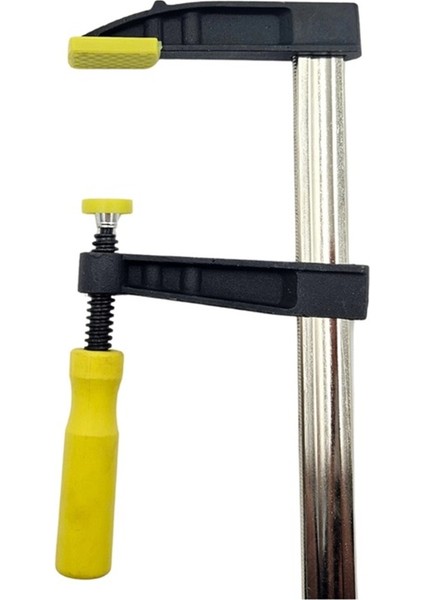 Kalın Işkence 80X400 ST00305