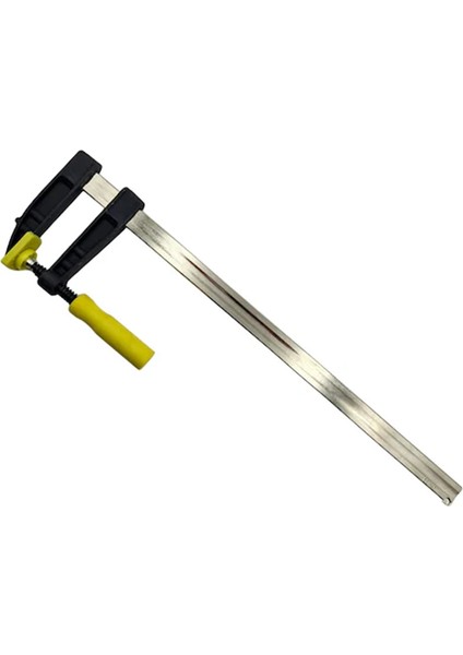 Kalın Işkence 80X400 ST00305 fiyatları