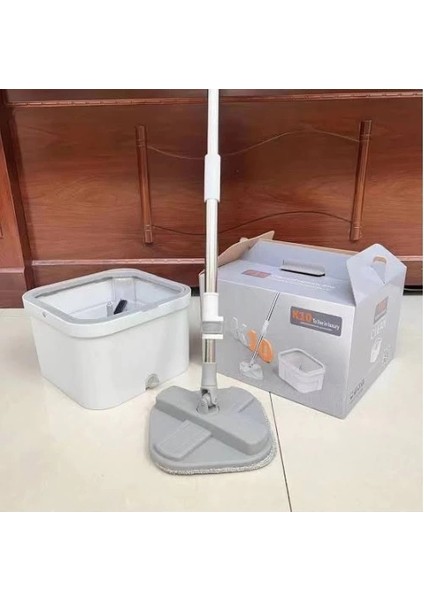 Ayarlanabilir Temizlik Paspası Seti fiyatları