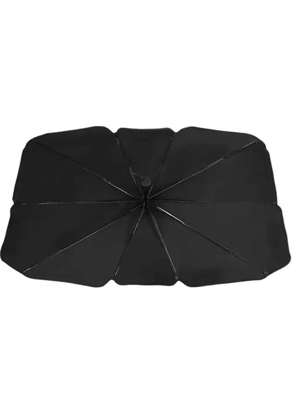 Araç Içi Ön Cam Şemsiye Güneşlik indirimleri