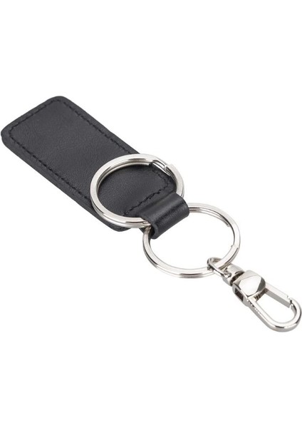 Mina Deri Anahtarlık Rst1 Siyah fiyatları