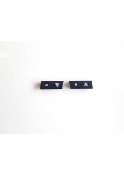 Bmw 5 Serisi F10 - F10 Lcı Klima Panel Klima Açma Kapama Tuşları 2 Adet Sağ- Sol modelleri