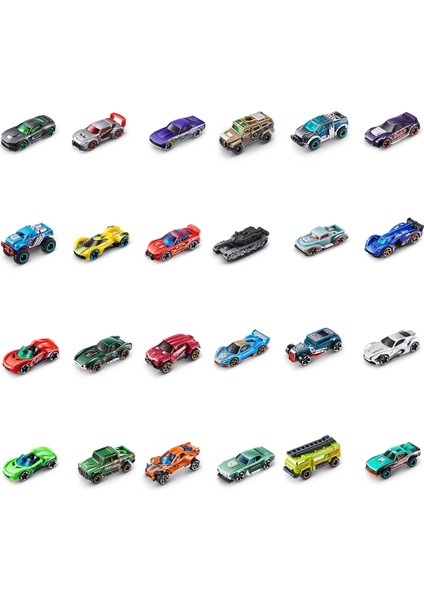 MEA00000 Metal Machınes Tekli Araç 6708 -1 Adet Stokta Olan Gönderilir fiyatları