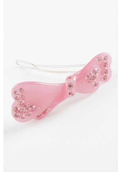 Fiyong Taşlı Klipsli Toka fiyatları