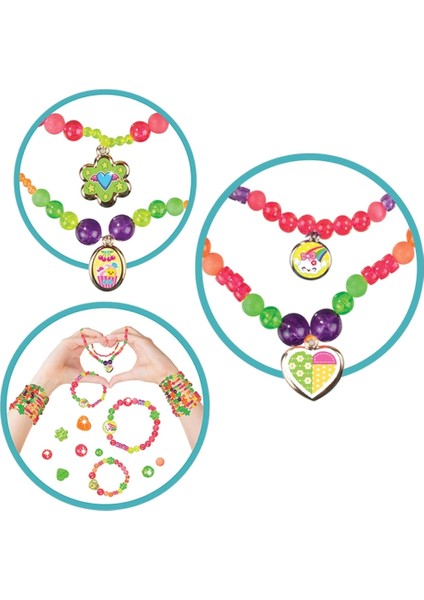 Dede Takı Seti Tekli Kutu fiyatları