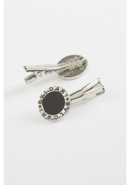 Yuuvarlak Pens Toka 2 Adet fiyatları