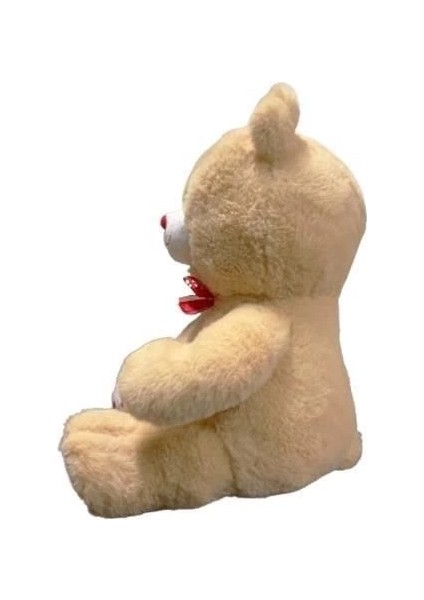 35 cm Patilen Kalpli Ayı -Hly fiyatları