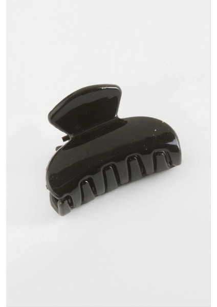 Oval Mandal Toka 4 cm