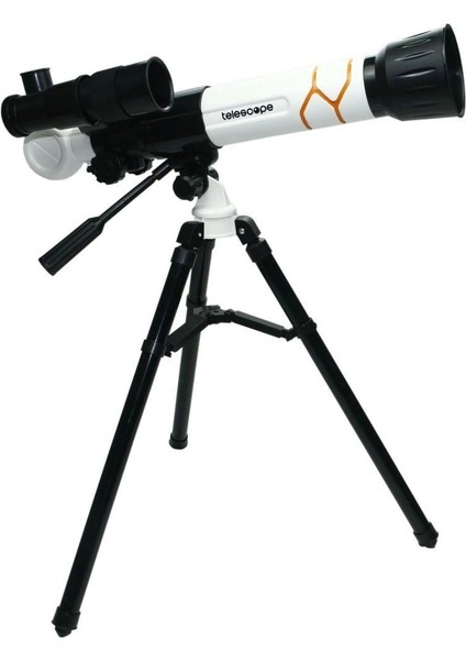 KM-1001-2 Profesyonel Telefon Bağlanabilir Teleskop modelleri