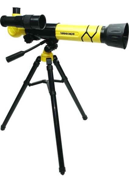 KM-1001-2 Profesyonel Telefon Bağlanabilir Teleskop fırsatları