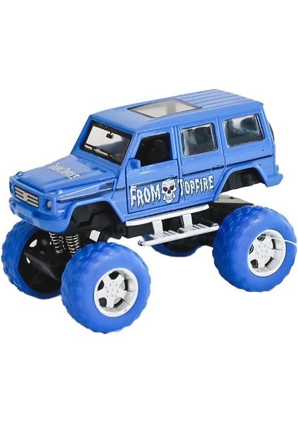 02062-FY6018G-12D Metal Araba - 1 Adet Stokta Olan Gönderilir fiyatları